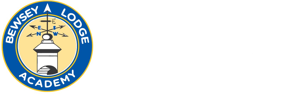 branding