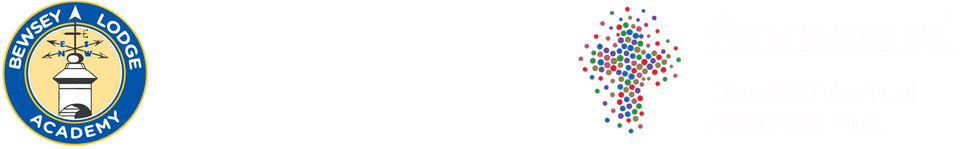 branding