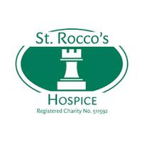 My 1st visit to St Rocco's