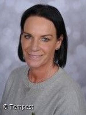 Mrs E Williams