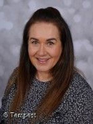 Miss K Tunley-Smith